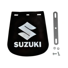 MUD GUARD, SUZUKI