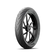 MICHELIN ПУЛЬТ КЕРУВАННЯ STREET 130/70-17 62S TL/TT RE