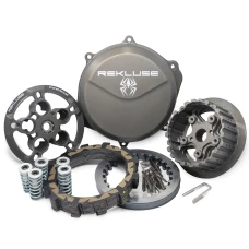 REKLUSE ЯДРО МЕХАНІЧНА TORQ-DRIVE СЦЕПЛЕННЯ - HONDA