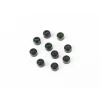 ATHENA УЩІЛЬНЮВАЧ ZAWOROWY 4SV-12119-00 YZF-R6\/R1\/YZF\/YZ\/WR\/GTS\/FZR\/FZ1 - зображення 2