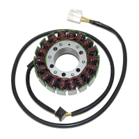 ELECTROSPORT UZWOJENIE ГЕНЕРАТОР (STATOR) DUCATI ST2/ST3/ST4, MONSTER S4