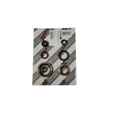 BEARING WORX 2023/04 КОМПЛЕКТ (НАБІР) УЩІЛЬНЮВАЧІ SILNIKOWYCH SUZUKI RM 250 '96-'02 (822127)
