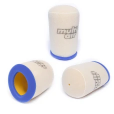 ПОВІТРЯНИЙ ФІЛЬТР MULTI AIR KAWASAKI KFX 450 '07-'14 (KSF450) (HFF2026)