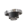 WOSSNER ПОРШЕНЬ KTM (4T) SXF 520\/525 (SX-F520\/525), EXCF 520\/525 (EXC-F520\/525) '00-'07, XC 525 ATV '08-'12, REPLICA 11,0:1 (94,97MM) - ЦАРАПИН NA POWIERZCHNI ПОРШЕНЬA - зображення 3