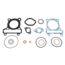 XRADICAL (ARTEIN GASKETS) УЩІЛЬНЕННЯ ТОП END YAMAHA NXC CYGNUS X 125 '04-'10, YW BW'S 125 '10-, ZUMA 125 '09, MBK WAAP '08-, XC FLAME 125 4T '05-