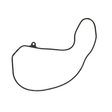 NAMURA ПРОКЛАДКА КРИШКИ ГЕНЕРАТОР (ОРИГІНАЛЬНІ) HONDA TRX 500FA/FGA/FPA '01-'14 (OEM-11396-HN2-000)