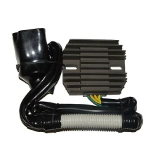 ELECTROSPORT РЕГУЛЯТОР НАПРУГИ HONDA CBR 900(954) RR 02-03, VTX 1800 (02-08)
