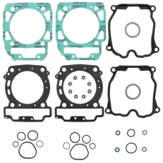 WINDEROSA (VERTEX) УЩІЛЬНЕННЯ TOP-END CAN-AM OUTLANDER 800 '06-'15, COMMANDER 800 '11-19, DEFENDER 800, COMMANDER 1000 DPS 16-17 (КОМПЛЕКТ НІ МІСТИТЬ УЩІЛЬНЕННЯ КРИШКИ ZAWOROWEJ)