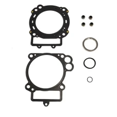 ATHENA УЩІЛЬНЕННЯ TOP-END KTM 690 08-18 (ALL MODELS)