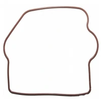 ATHENA ПРОКЛАДКА КРИШКИ ZAWOROWEJ KYMCO MXU-MAXXER 300 '06-'19, GRAND DINK 300 '12-'17, XCTING 250/300, KAWASAKI KVF 300 BRUTE FORCE '12-'20