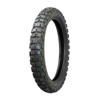 WANDA ШИНА 90/90-19 AX046 6PR 58P M/C TT ПЕРІД/ЗАД DOT 23/2025 (DUAL)