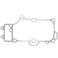 ATHENA ПРОКЛАДКА ПІД ЦИЛІНДР KAWASAKI ER-6F/6N '06-'16, EX CBF 650 '11-'13, KLE VERSYS 650 '07-'20, VULCAN S 650 '15-'19 GRUBOSC OEM