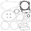 WINDEROSA (VERTEX) КОМПЛЕКТ ПРОКЛАДОК KTM SXF\/XCF 505 08-10 - зображення 1