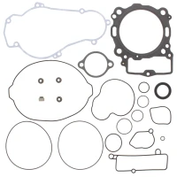 WINDEROSA (VERTEX) КОМПЛЕКТ ПРОКЛАДОК KTM SXF/XCF 505 08-10