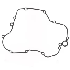 ATHENA 2026/01 ПРОКЛАДКА КРИШКИ КОМПЛЕКТА СЦЕПЛЕННЯ ВНУТРІШНЯ  KAWASAKI KX 125 '03-'08 , OEM, 110611136, 110611134