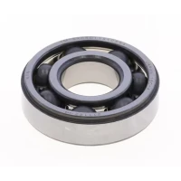 ATHENA ПІДШИПНИК NA ВАЛ SX06D11X1CS244 NTN HONDA CRF 450 R/RX 17-18