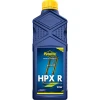 PUTOLINE МАСТИЛО DO ТЕЛЕСКОПІЧНИЙ \/ АМОТРТИЗАТОРІВ \/ ПІДВІСКИ FORK OIL HPX R 20W 1L (AKC) - зображення 3
