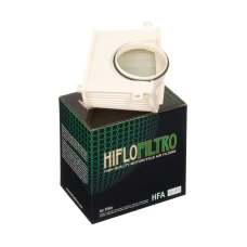 ПОВІТРЯНИЙ ФІЛЬТР HIFLO YAMAHA XV1600 WILD STAR`99-04 (30) (12-95560) (Y4246)