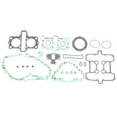 ATHENA КОМПЛЕКТ ПРОКЛАДОК SUZUKI GS 400 '77-79