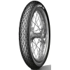 DUNLOP ШИНА 100\/90-17 F17 55S TL ПЕРІД DOT 02\/2025 - зображення 2