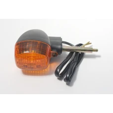 JR ВКАЗІВНИК ПОВОРОТУ KAWSAKI ZX9/6R '98-02 ,ZX12R '01-05 ЗАД P/L