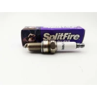 SPLITFIRE ПРОДАЖА СВІЧА ЗАПАЛЮВАННЯ (DPR7EA-9)