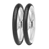 ШИНА (МОТОРЕЗИНА) MITAS 2.25-16 B8 38J TT ПЕРЕДНЯ\/ЗАДНЯ DOT 03\/2025 (572903) - зображення 2