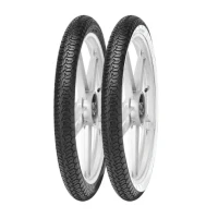 ШИНА (МОТОРЕЗИНА) MITAS 2.25-16 B8 38J TT ПЕРЕДНЯ/ЗАДНЯ DOT 03/2025 (572903)