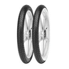 ШИНА (МОТОРЕЗИНА) MITAS 2.25-16 B8 38J TT ПЕРЕДНЯ/ЗАДНЯ DOT 03/2025 (572903)