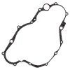 WINDEROSA (VERTEX) ПРОКЛАДКА КРИШКИ КОМПЛЕКТА СЦЕПЛЕННЯ YAMAHA WR450F 07-15, YZ450F 07-09 (ВНУТРІШНЯ) - зображення 1