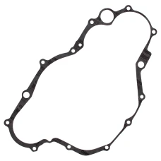 WINDEROSA (VERTEX) ПРОКЛАДКА КРИШКИ КОМПЛЕКТА СЦЕПЛЕННЯ YAMAHA WR450F 07-15, YZ450F 07-09 (ВНУТРІШНЯ)