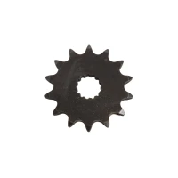 JR ЗІРОЧКА ПЕРІД 433 14 SUZUKI GSF400