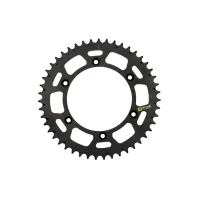 PROX ЗІРОЧКА ЗАД 270 47 АЛЮМІНІЙ HONDA XL 500 / 600 R '79-'88, YAMAHA YZ / YZF / WR 125 /  250 / 400 / 426 / 450 '98-'24 (27047) (JTR251.47)