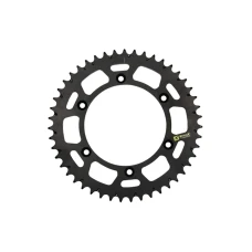 PROX ЗІРОЧКА ЗАД 270 47 АЛЮМІНІЙ HONDA XL 500 / 600 R '79-'88, YAMAHA YZ / YZF / WR 125 /  250 / 400 / 426 / 450 '98-'24 (27047) (JTR251.47)