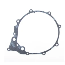PROX ПРОКЛАДКА КРИШКИ ГЕНЕРАТОР HONDA XR 600R '85-'00 (OEM: 11395-MG2-000)