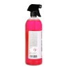 OMOTO ЗАСІБ DO MYCIA MOTOCYKLI (PIANA) 1L O! ACTIVE FOAM (O!MOTO) (OLE-017) - зображення 3