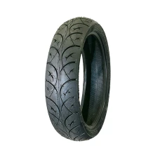 SPEEDWAYS TYRES ШИНА 140/70-17 COBRA F-3 66P TL (DO 150 KM/H) DOT 10/2024