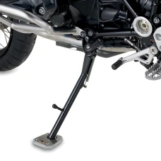 KAPPA НАКЛАДКА STOPKI БІК BMW R 1200GS ADVENTURE '14