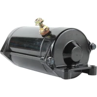 ARROWHEAD СТАРТЕР KAWASAKI VN 2000 VULCAN 04-10 (21163-0001)