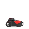 GAERNE (2023) ВЗУТТЯ CROSS SG-22 ANTHRACITE\/BLACK\/RED КОЛІР ANTRACYT\/CZARNY\/CZERWONY РОЗМІР 45 - зображення 5