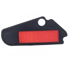 ATHENA 2026/01 ФІЛЬТР ПОВІТРЯ KYMCO AGILITY 50 '05-'11 OEM, 00164044