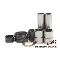 BEARING WORX КОМПЛЕКТ РЕМОНТУ ВАЖЕЛЯ YAMAHA YFZ 450 04-13 (28-1114)