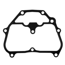 ATHENA ПРОКЛАДКА КРИШКИ ZAWOROWEJ HONDA TRX 500 FE/FM