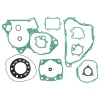 NAMURA КОМПЛЕКТ ПРОКЛАДОК HONDA CR 250 '02-'04 P400210850065 - зображення 1