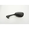 BIKETEC ДЗЕРКАЛО YAMAHA R6 (06-07) ЛІВА (LY19L) (OEM 2C0-26280-00-00) - зображення 2