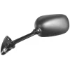 VICMA ДЗЕРКАЛО SUZUKI GSXR 750 04-05, GSXR 600 04-05 ПРАВА (ES212D) - зображення 1