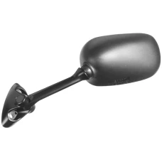 VICMA ДЗЕРКАЛО SUZUKI GSXR 750 04-05, GSXR 600 04-05 ПРАВА (ES212D)