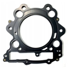 ATHENA ПРОКЛАДКА ПІД ГБЦ ( ГБЦ ) YAMAHA XTZ 660 '91-'99, RAPTOR 660, GRIZZLY 660