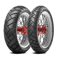 МОТОШИНИ AVON 150/70R18 TRAILRIDER AV54 70V TL ЗАДНЯ DOT 04-05/2019 (4240011)