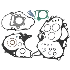 NAMURA КОМПЛЕКТ ПРОКЛАДОК HONDA TRX 250X '87-'92